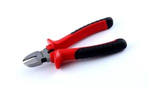 Afbeelding - 6011285150825-PNG